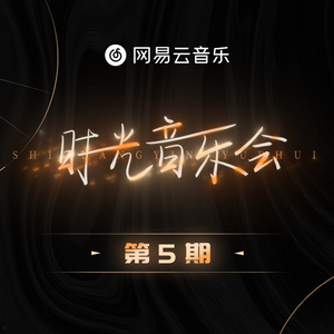 曰本翁媳乱伦视频免费看
