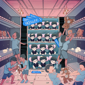 曰本翁媳乱伦视频免费看
