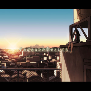 曰本翁媳乱伦视频免费看
