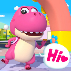 曰本翁媳乱伦视频免费看
