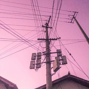 曰本翁媳乱伦视频免费看
