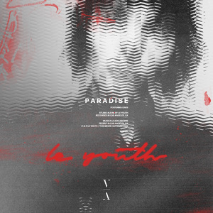 曰本翁媳乱伦视频免费看
