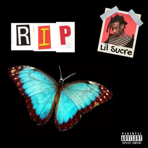 曰本翁媳乱伦视频免费看
