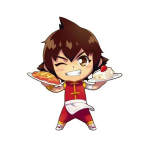 曰本翁媳乱伦视频免费看
