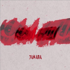 曰本翁媳乱伦视频免费看
