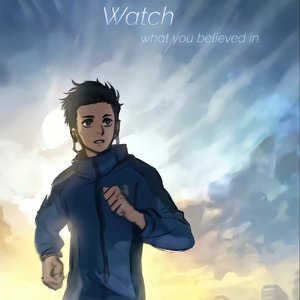 曰本翁媳乱伦视频免费看
