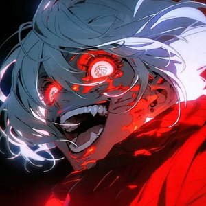 曰本翁媳乱伦视频免费看
