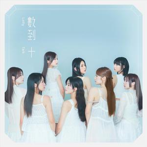 曰本翁媳乱伦视频免费看
