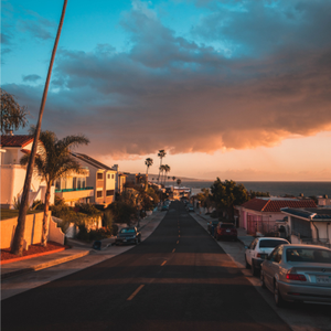 曰本翁媳乱伦视频免费看
