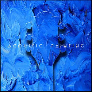 曰本翁媳乱伦视频免费看
