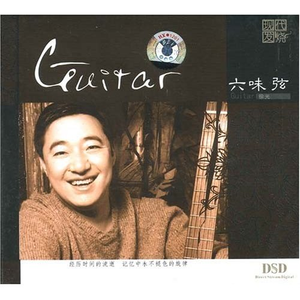 曰本翁媳乱伦视频免费看
