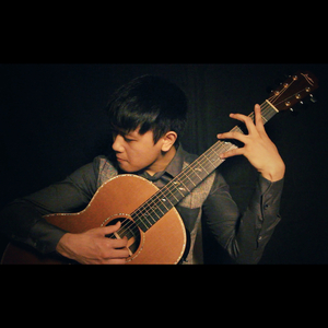 曰本翁媳乱伦视频免费看
