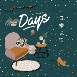 曰本翁媳乱伦视频免费看
