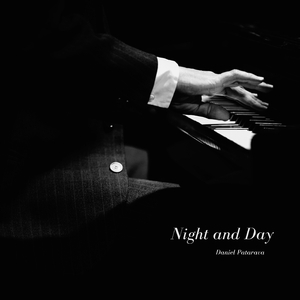 曰本翁媳乱伦视频免费看
