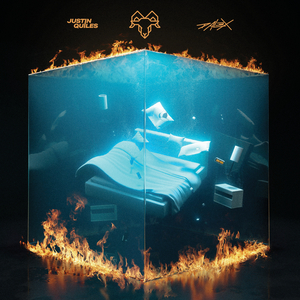 曰本翁媳乱伦视频免费看
