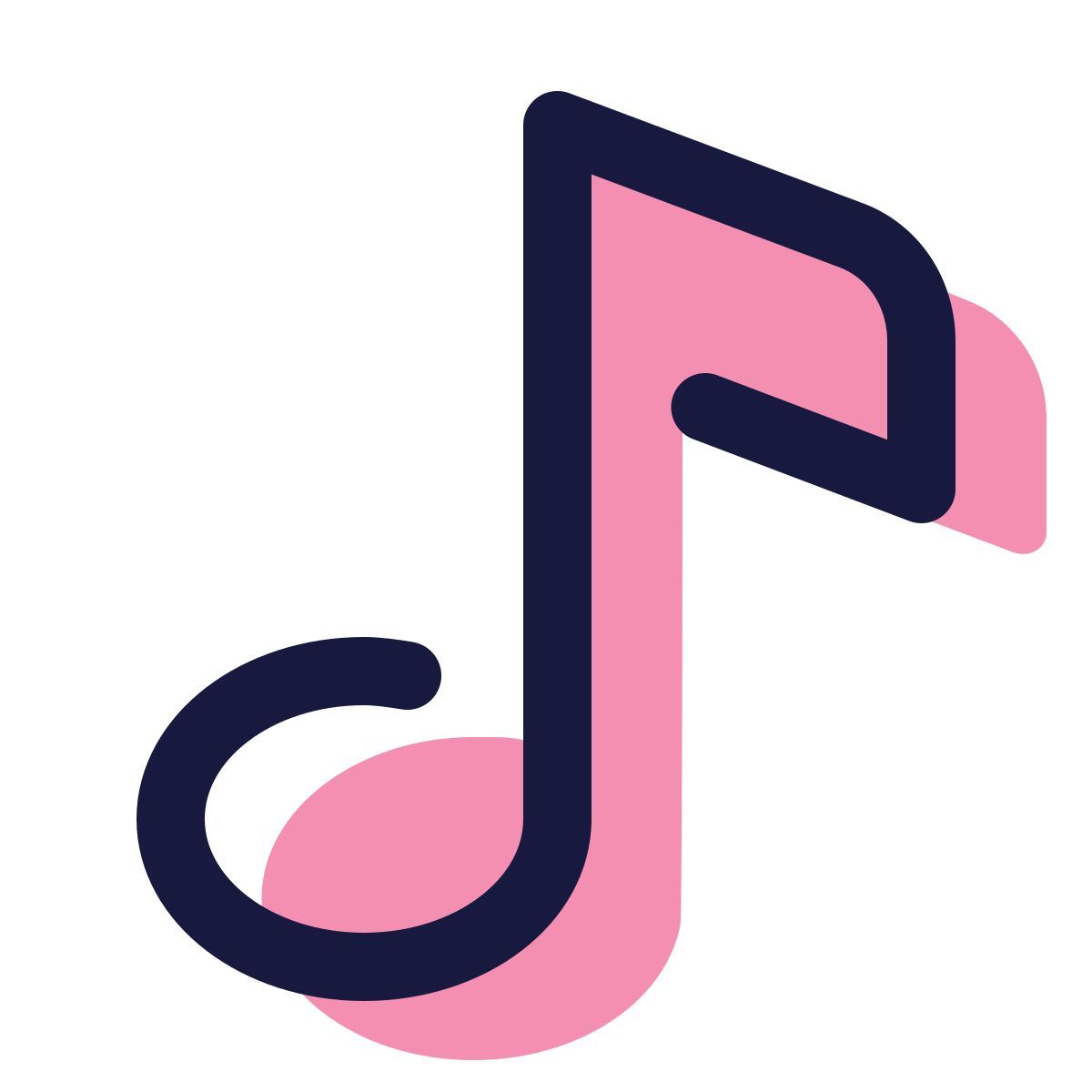 原声制作网乐器界
